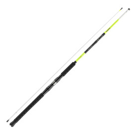 Удилище лодочное Daiwa Sealine X'treme